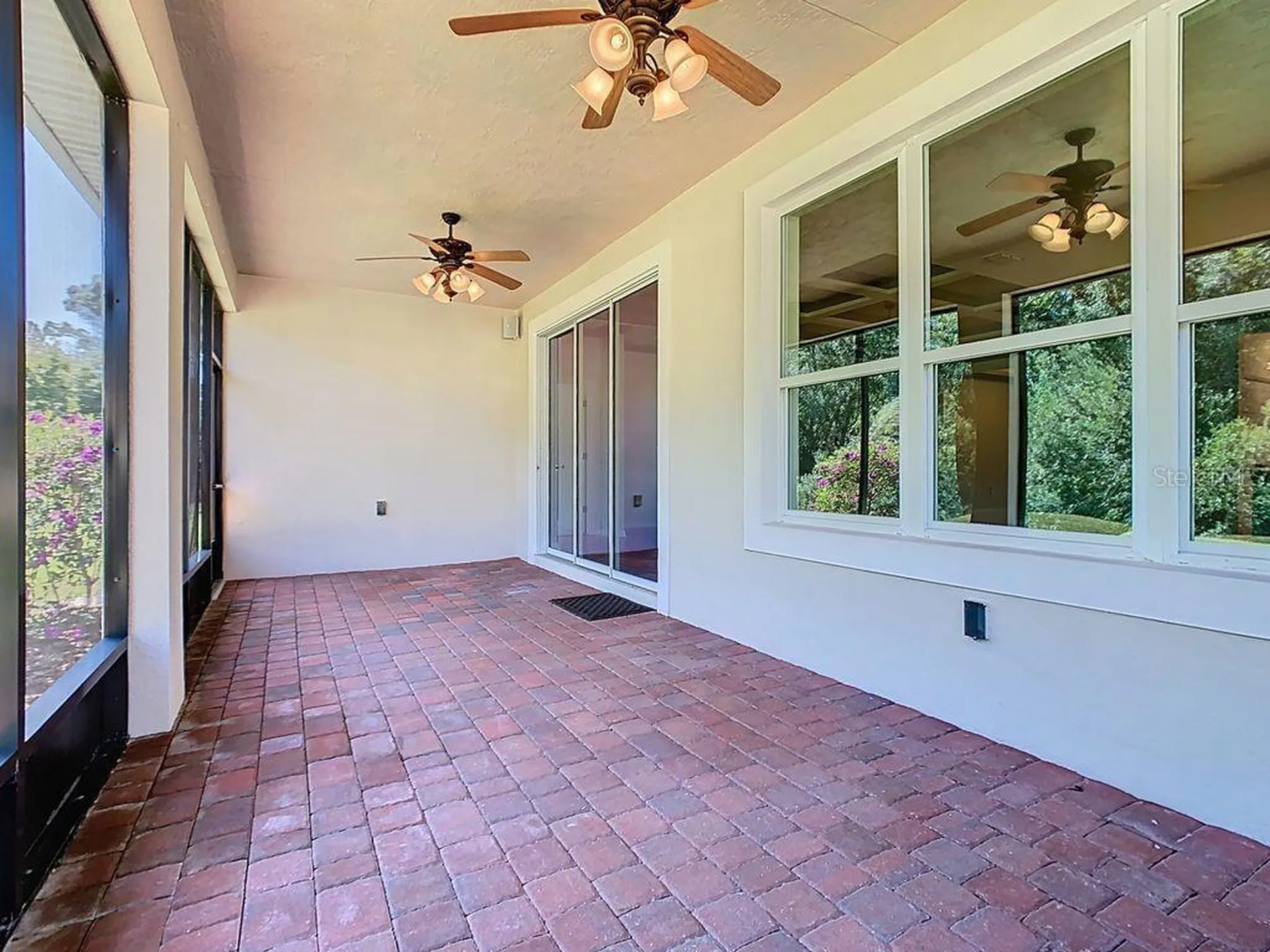 543 Via Vitale Court Kissimmee FL 34759