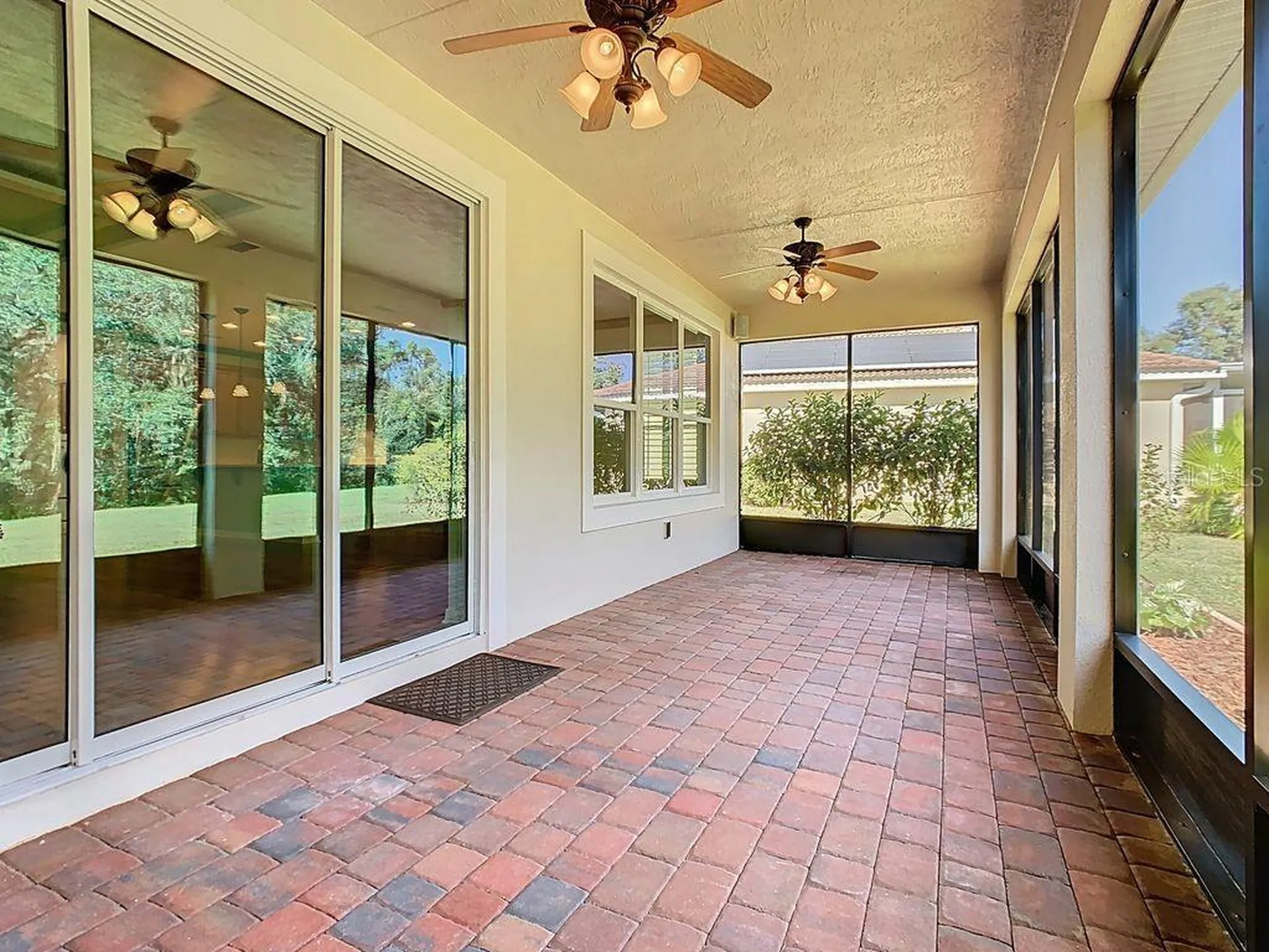 543 Via Vitale Court Kissimmee FL 34759