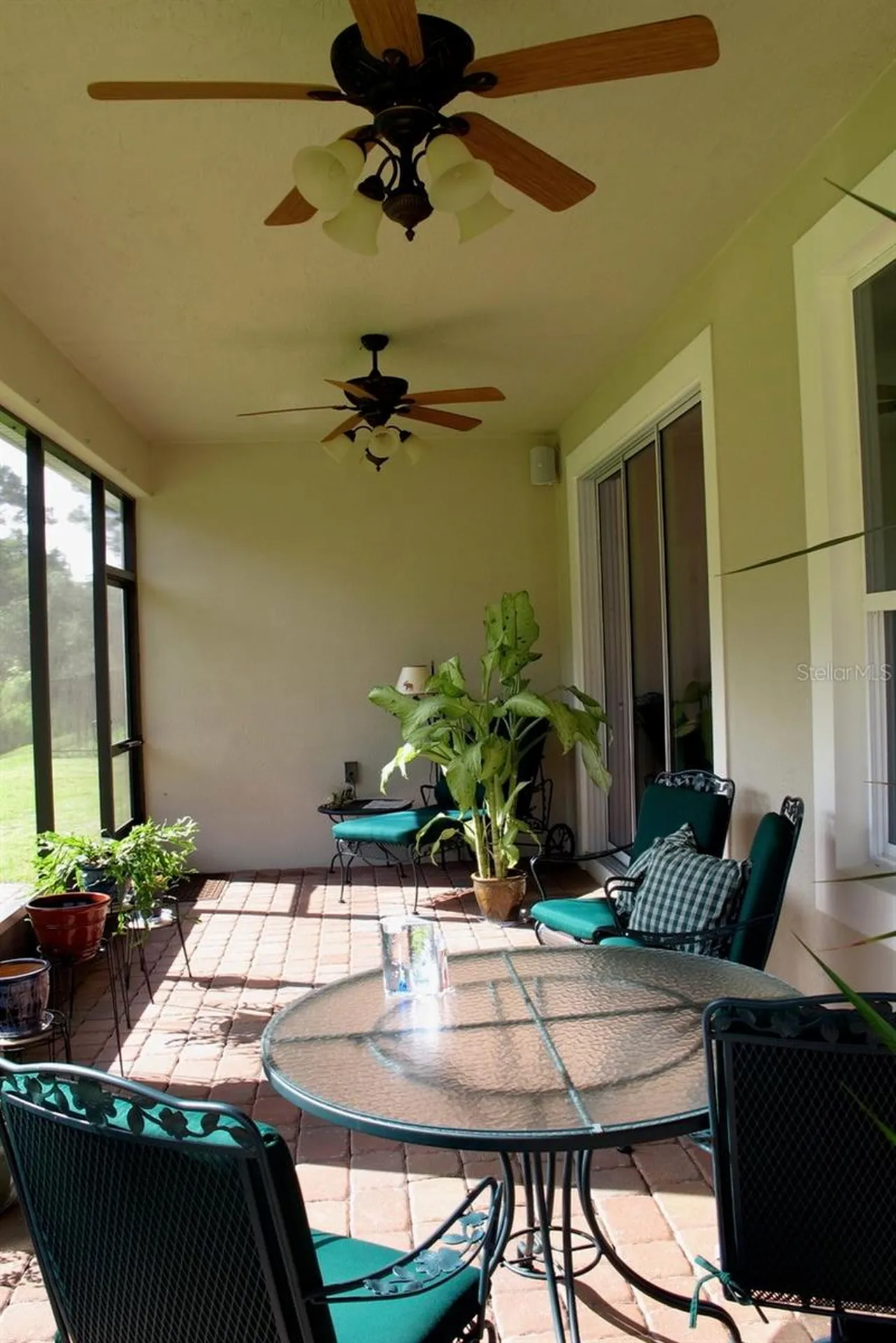 543 Via Vitale Court Kissimmee FL 34759