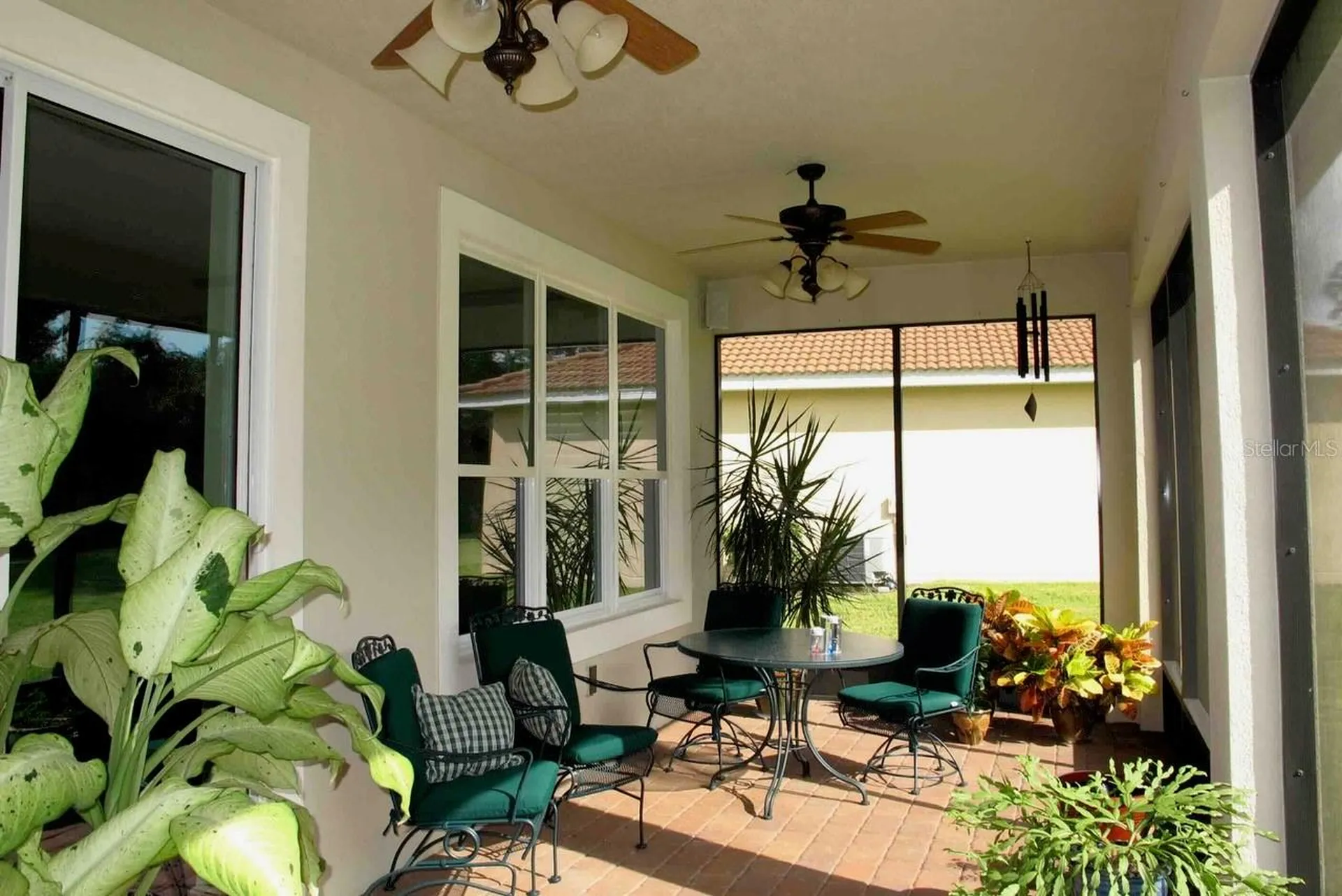 543 Via Vitale Court Kissimmee FL 34759