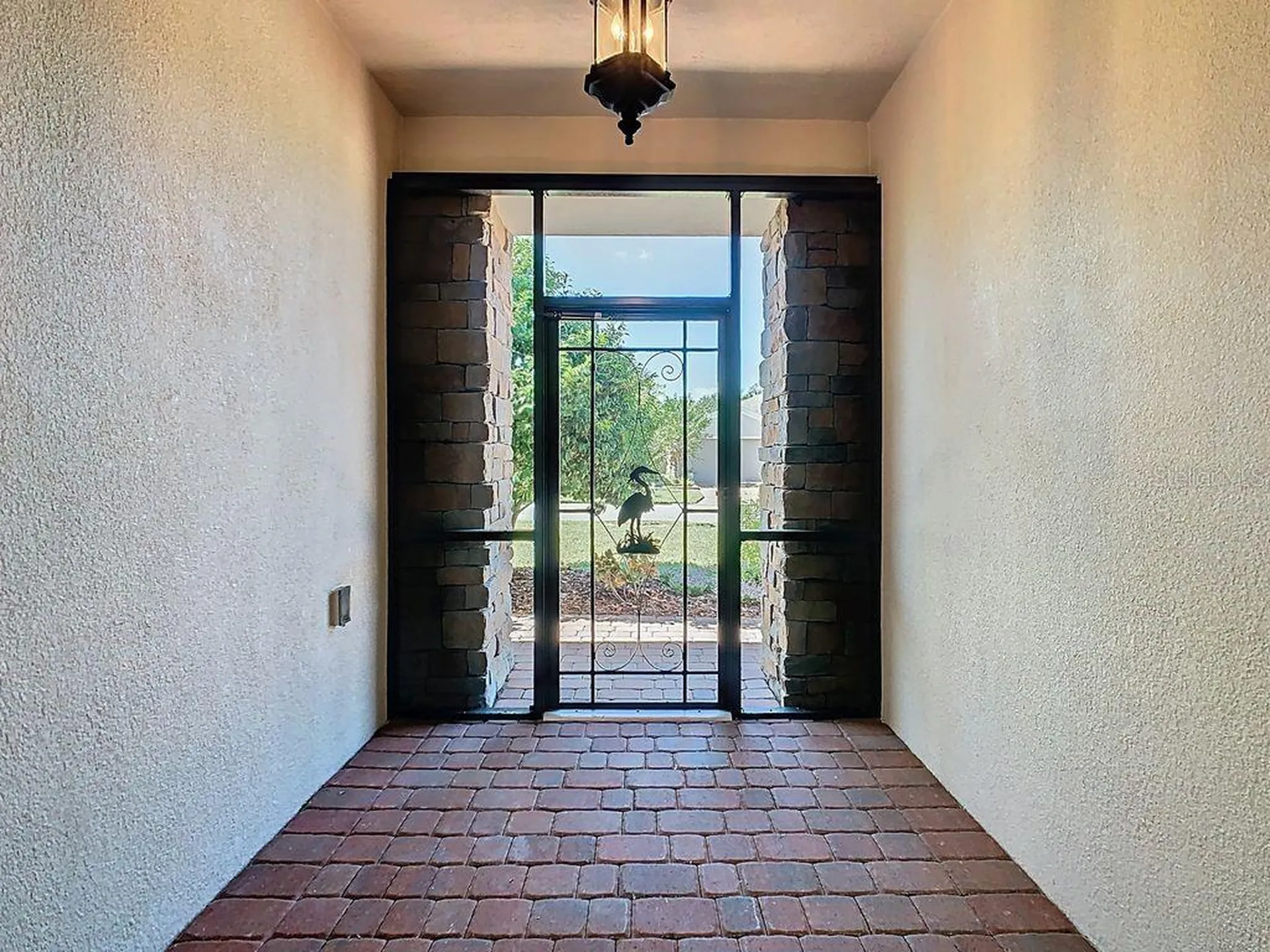 543 Via Vitale Court Kissimmee FL 34759