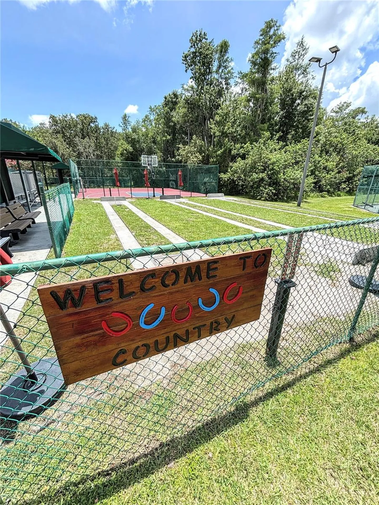 543 Via Vitale Court Kissimmee FL 34759