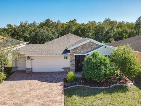 543 Via Vitale Court Kissimmee FL 34759