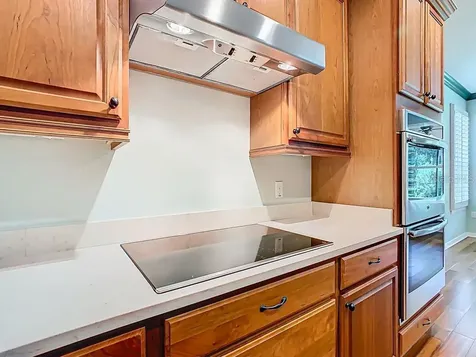 543 Via Vitale Court Kissimmee FL 34759