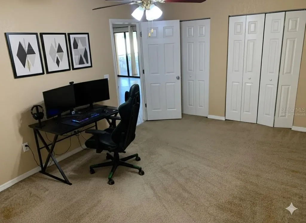 5023 Ithaca Lane Sarasota FL 34243