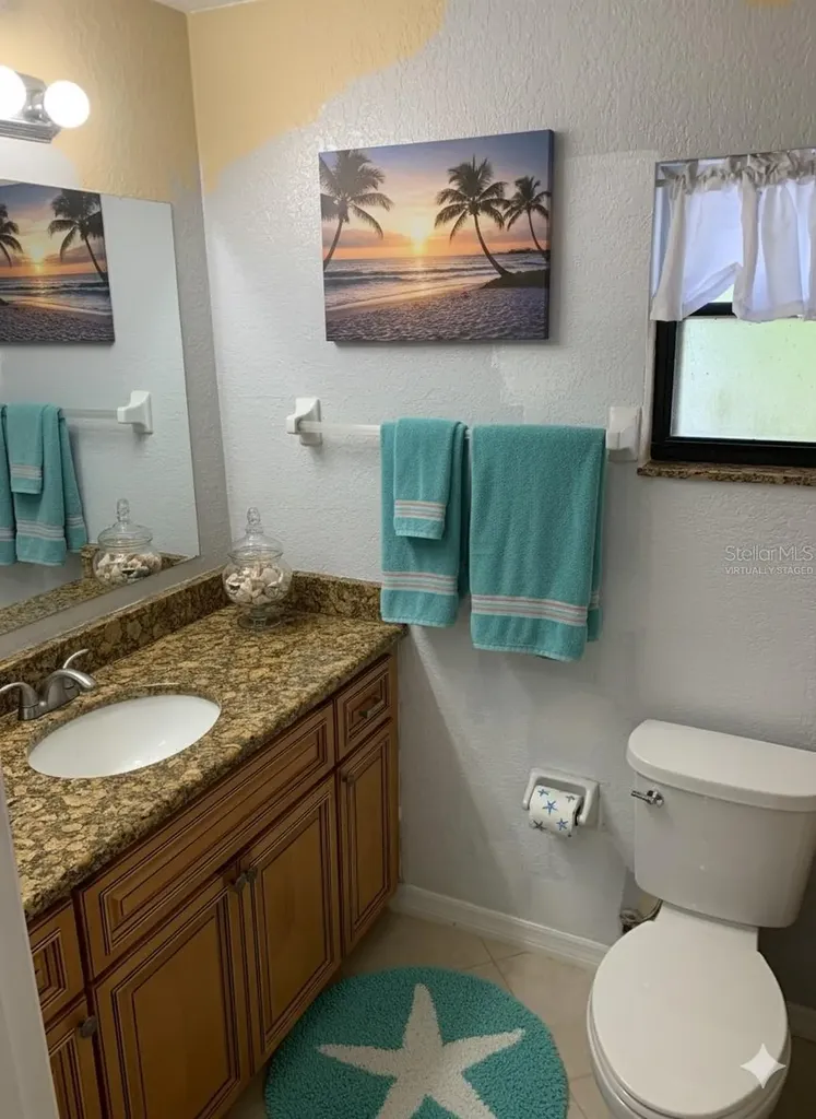 5023 Ithaca Lane Sarasota FL 34243
