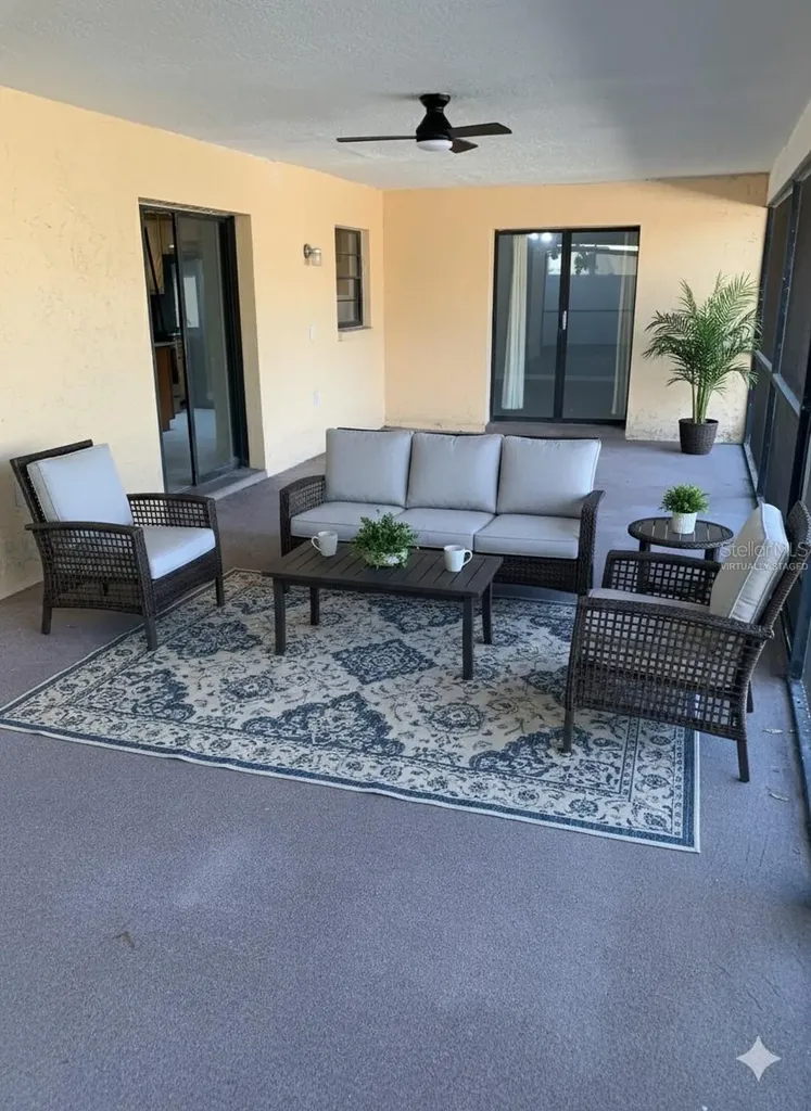 5023 Ithaca Lane Sarasota FL 34243