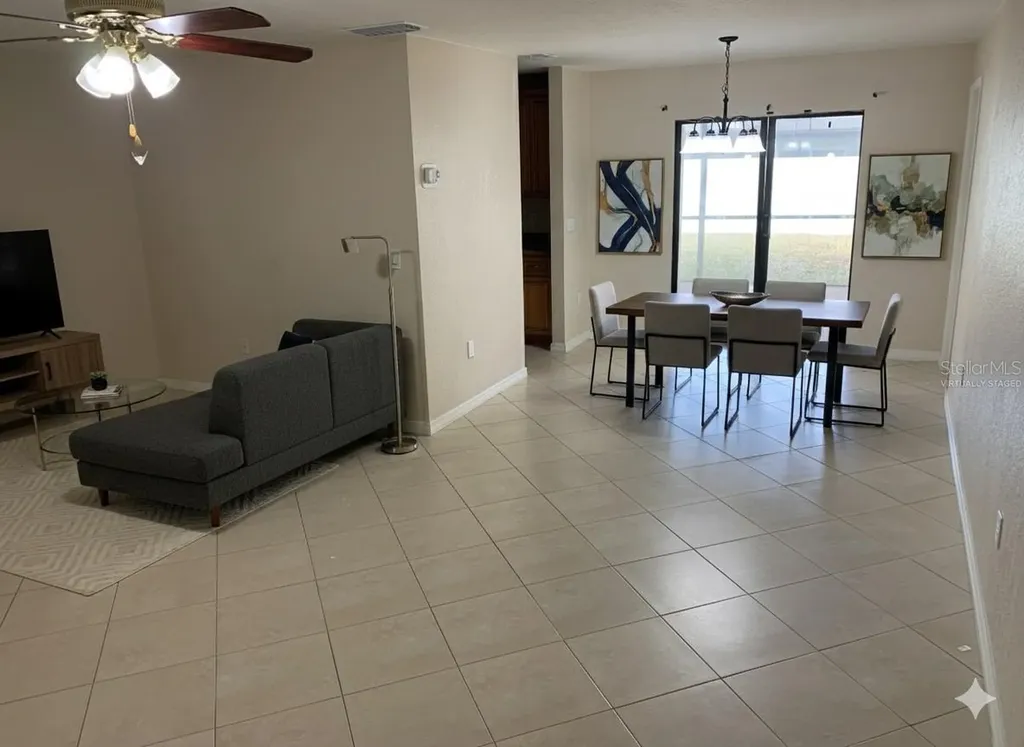 5023 Ithaca Lane Sarasota FL 34243