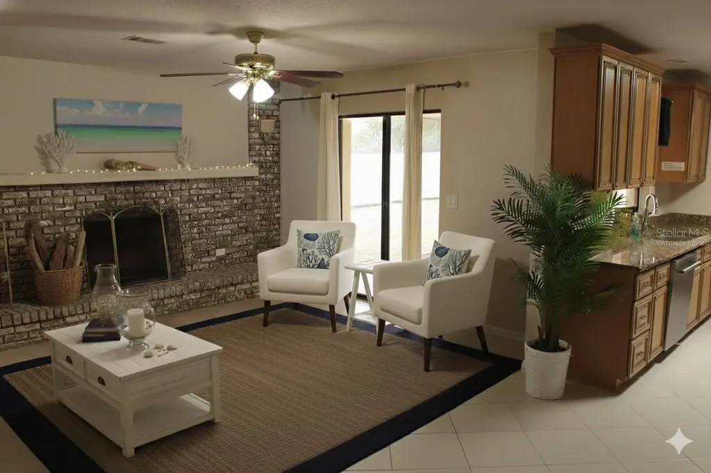 5023 Ithaca Lane Sarasota FL 34243