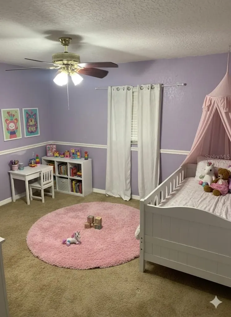 5023 Ithaca Lane Sarasota FL 34243