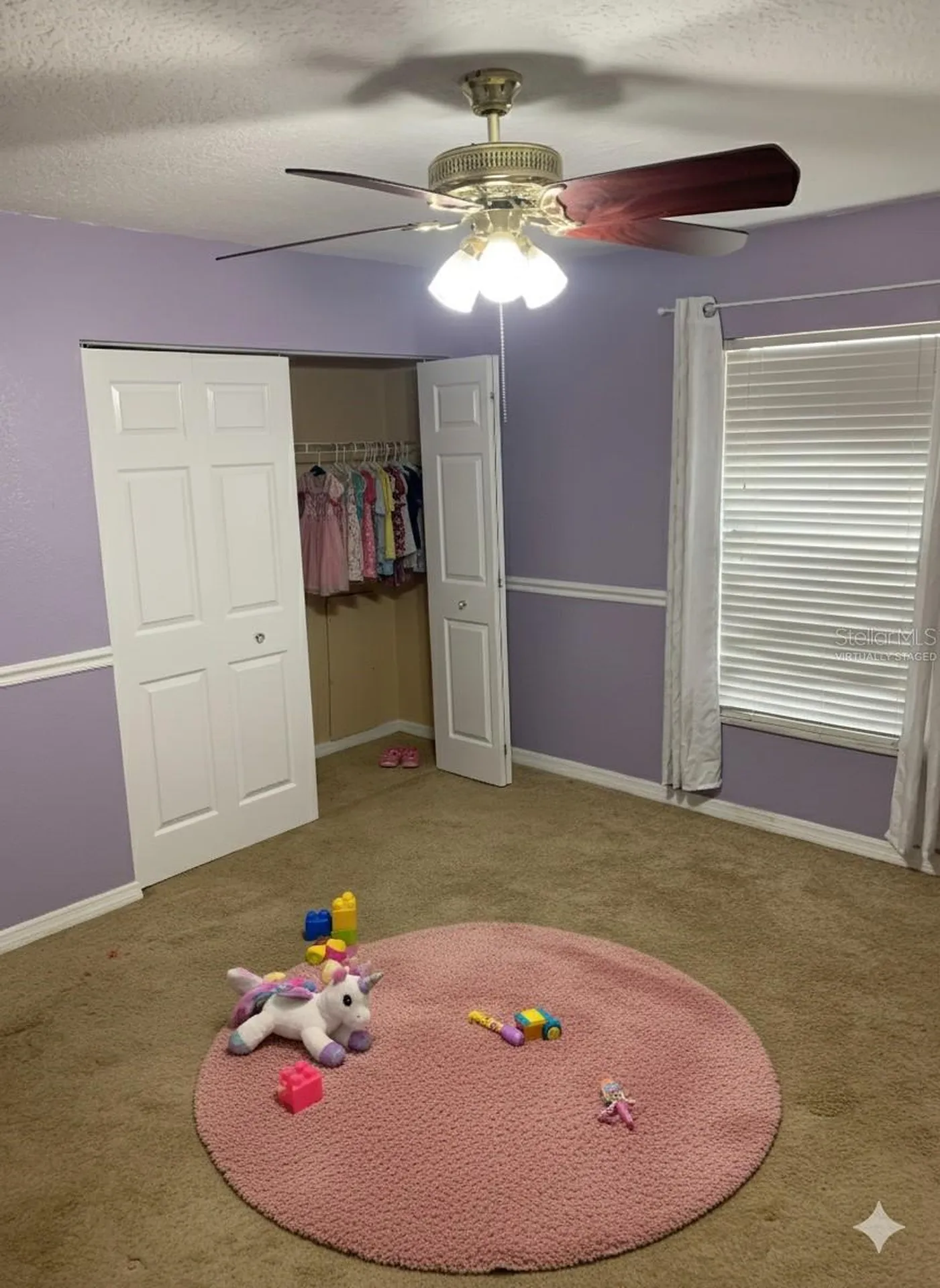5023 Ithaca Lane Sarasota FL 34243