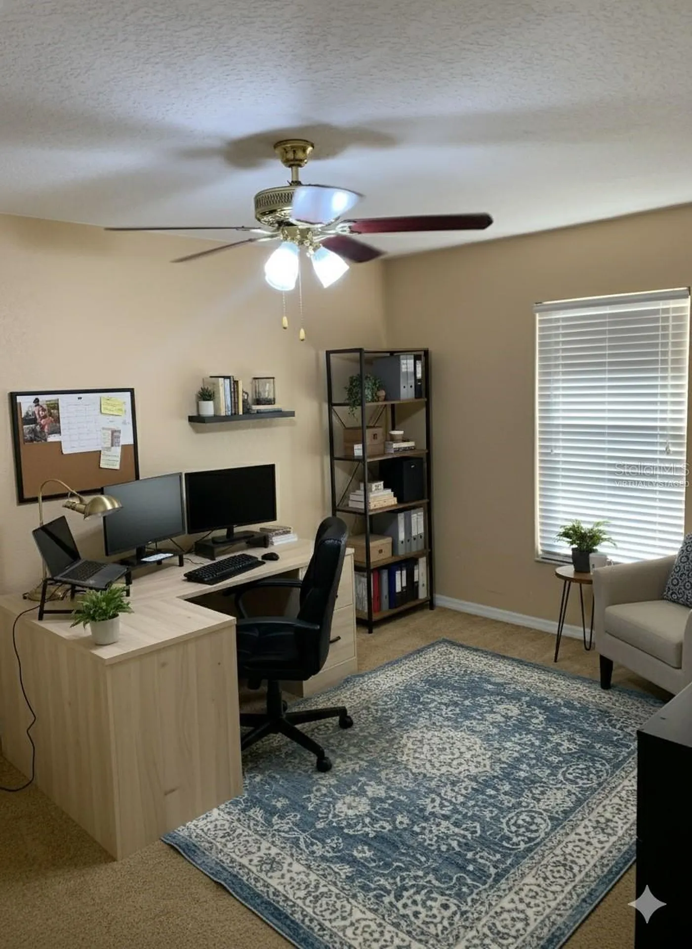 5023 Ithaca Lane Sarasota FL 34243
