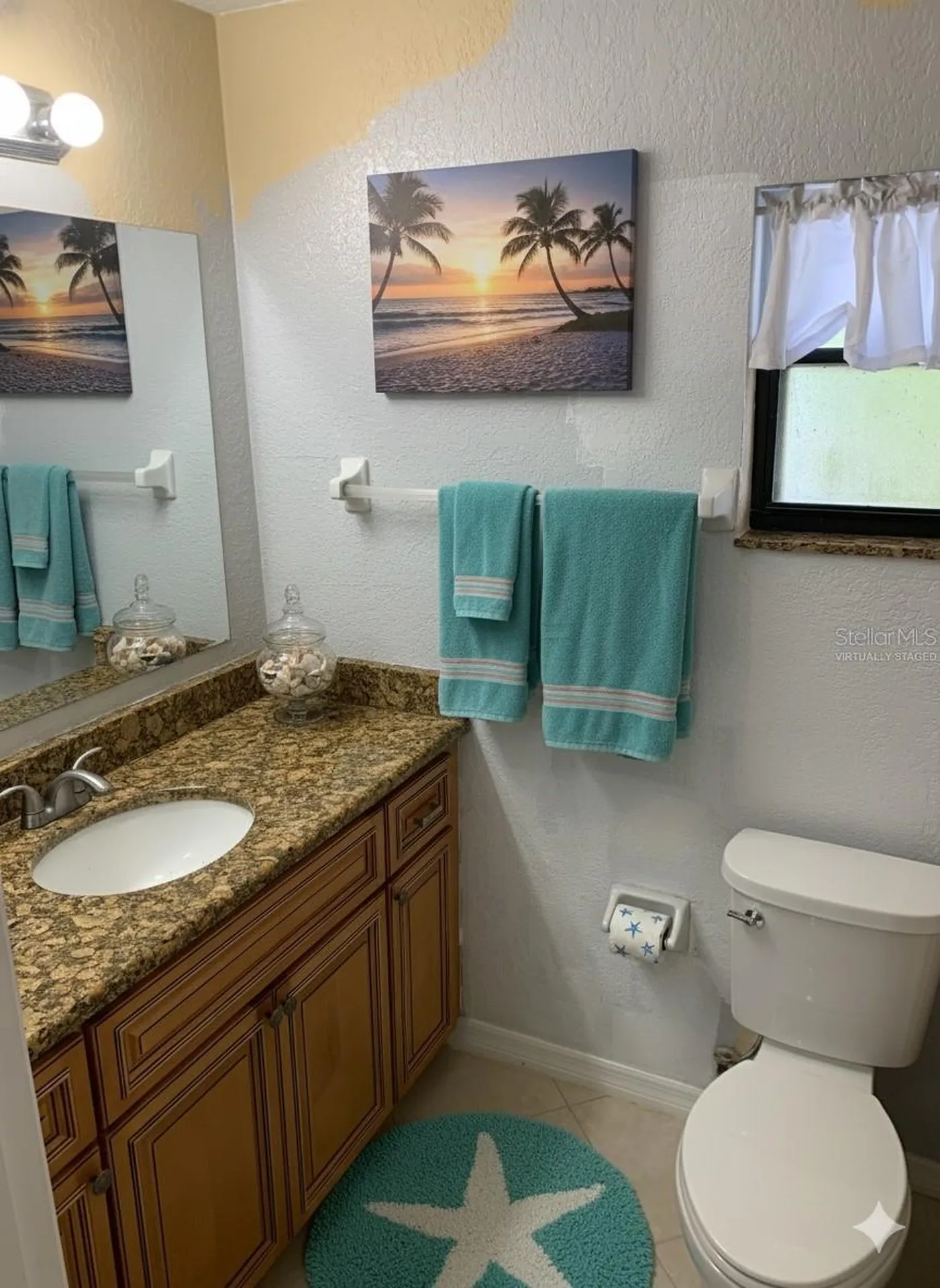 5023 Ithaca Lane Sarasota FL 34243