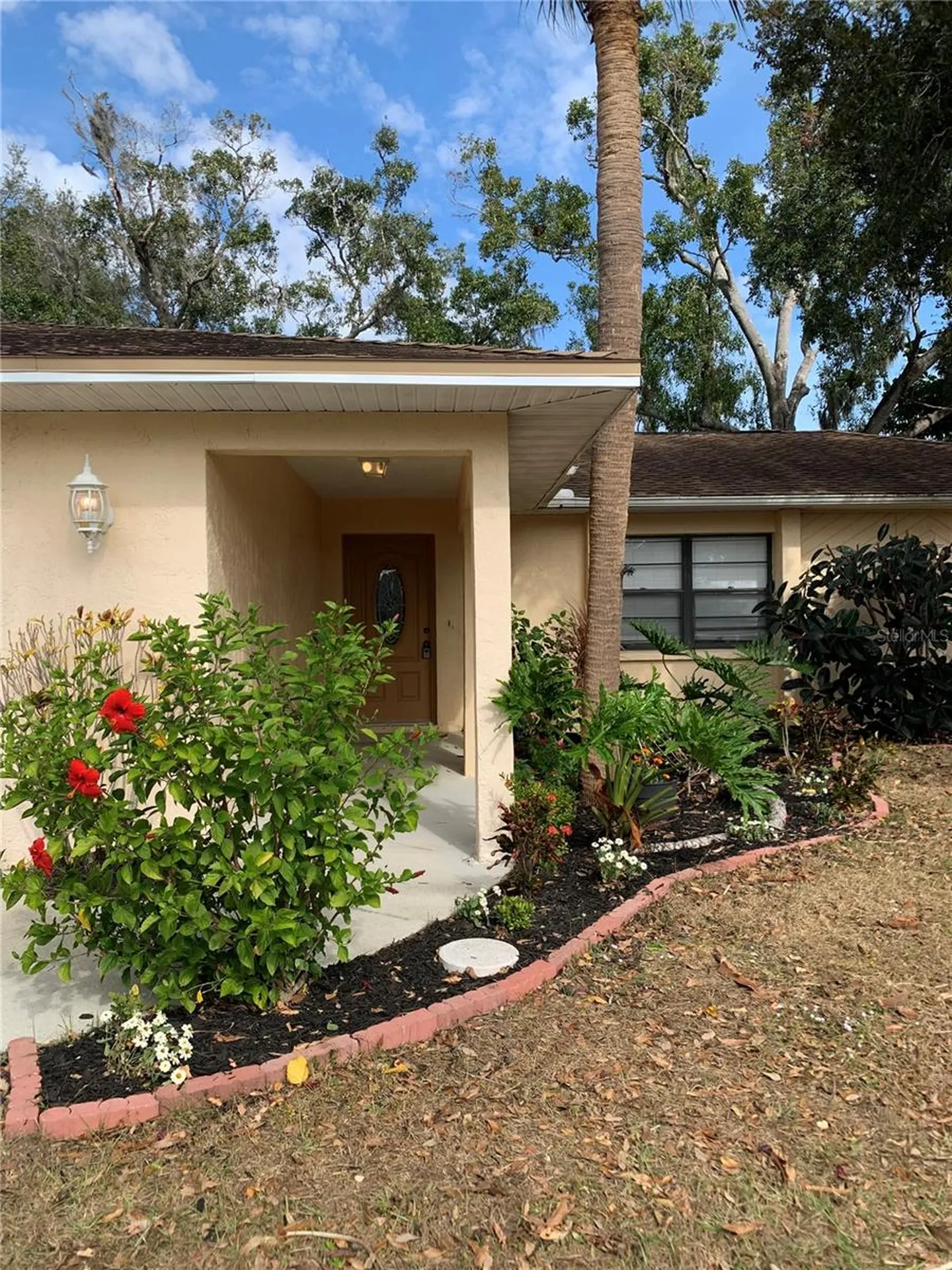 5023 Ithaca Lane Sarasota FL 34243