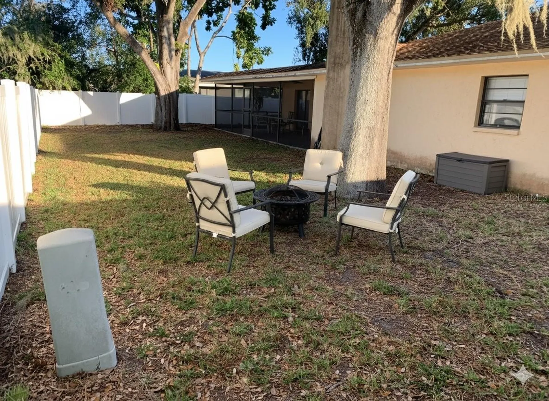 5023 Ithaca Lane Sarasota FL 34243
