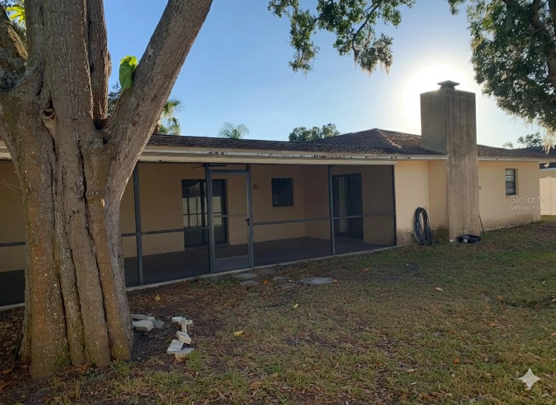 5023 Ithaca Lane Sarasota FL 34243