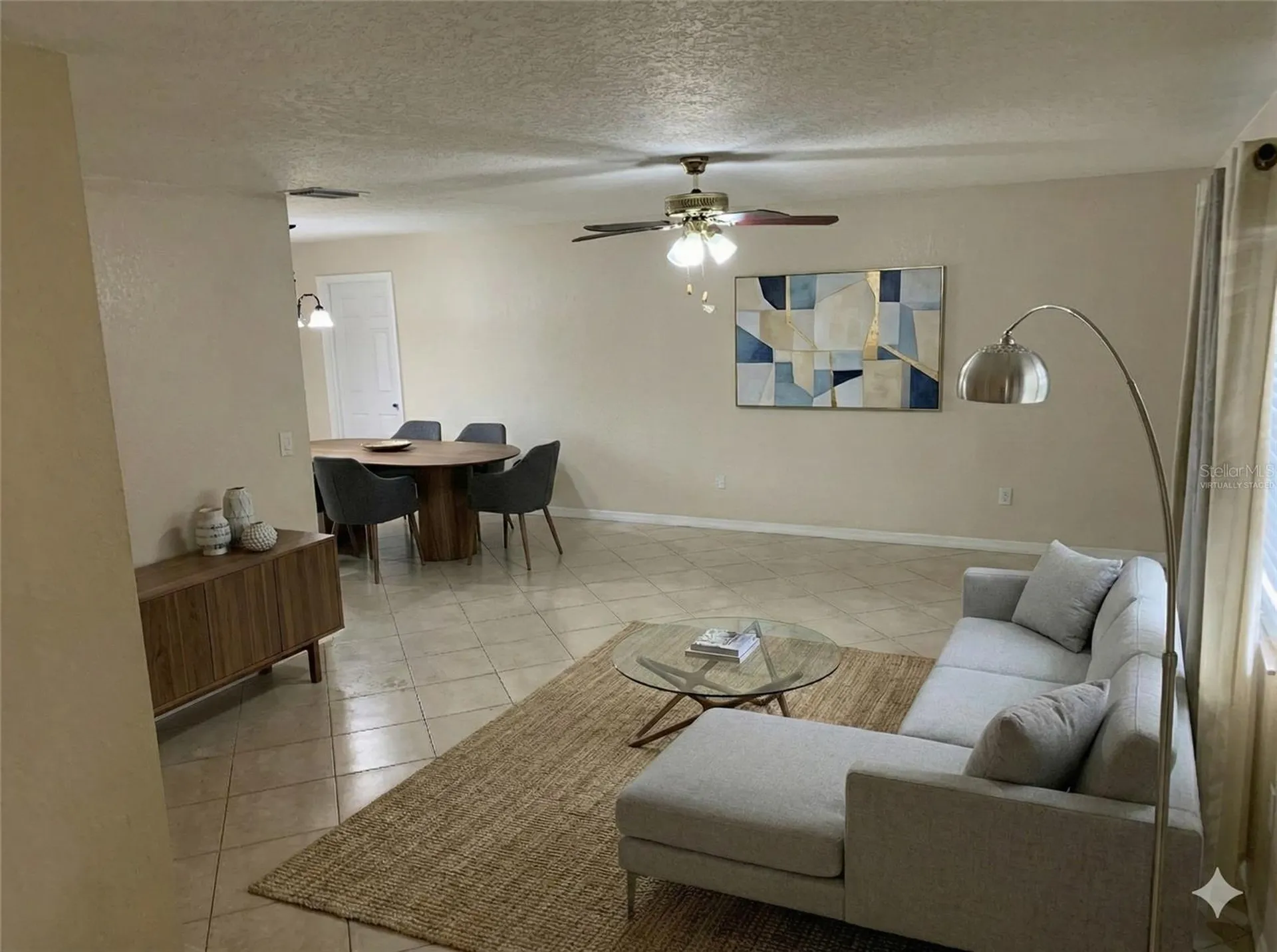 5023 Ithaca Lane Sarasota FL 34243