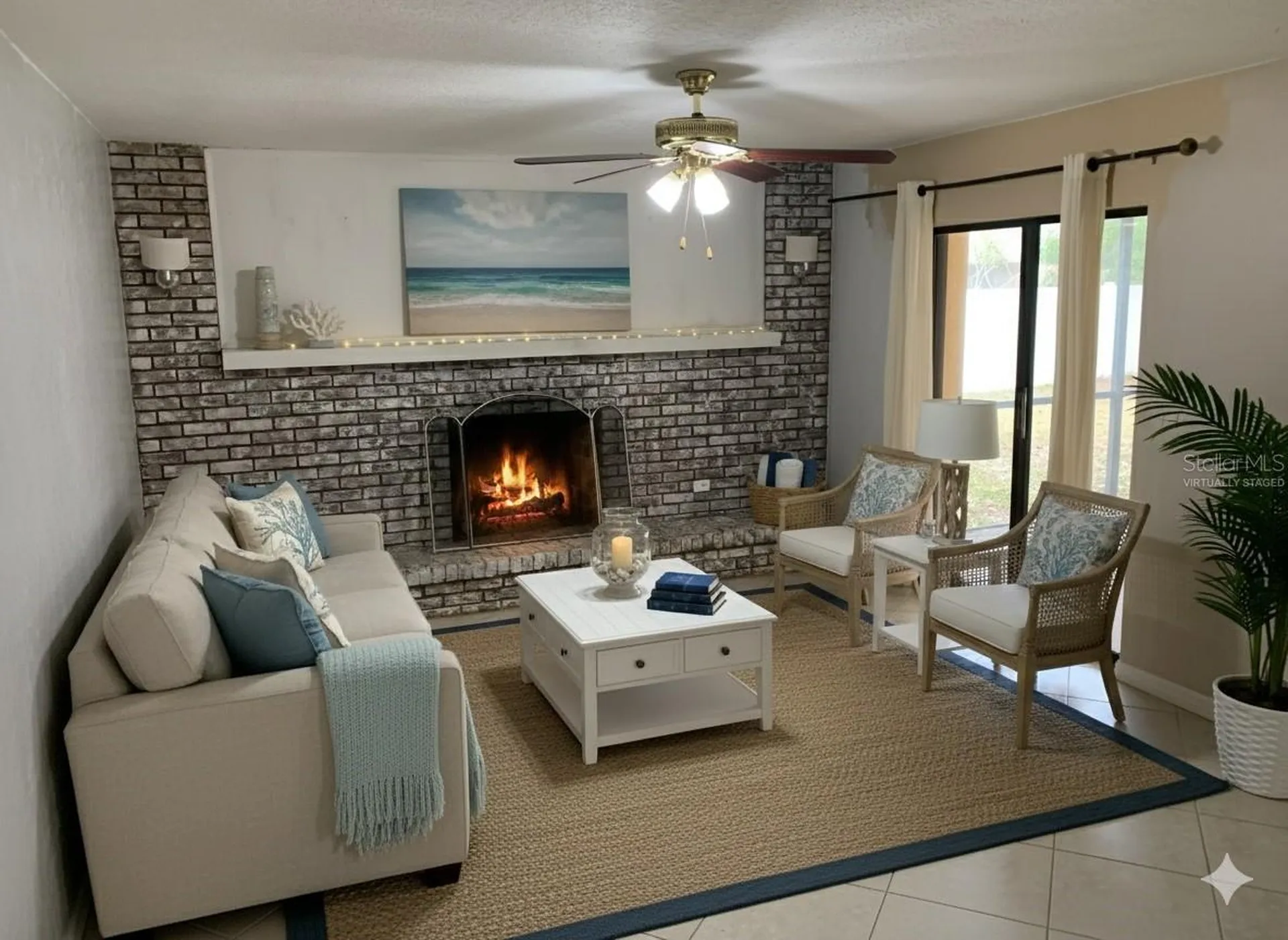 5023 Ithaca Lane Sarasota FL 34243