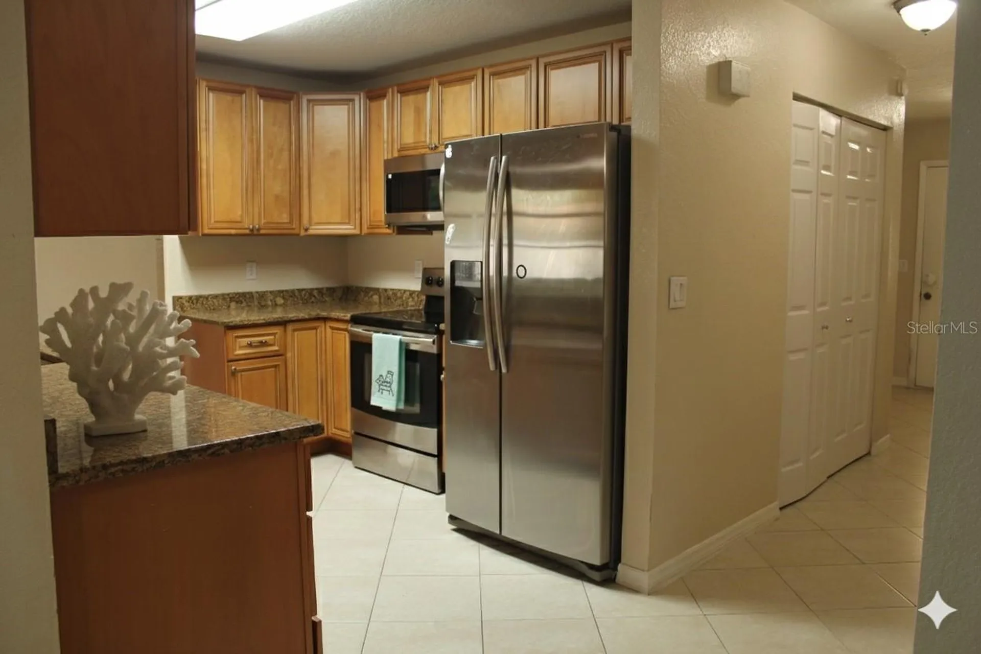 5023 Ithaca Lane Sarasota FL 34243