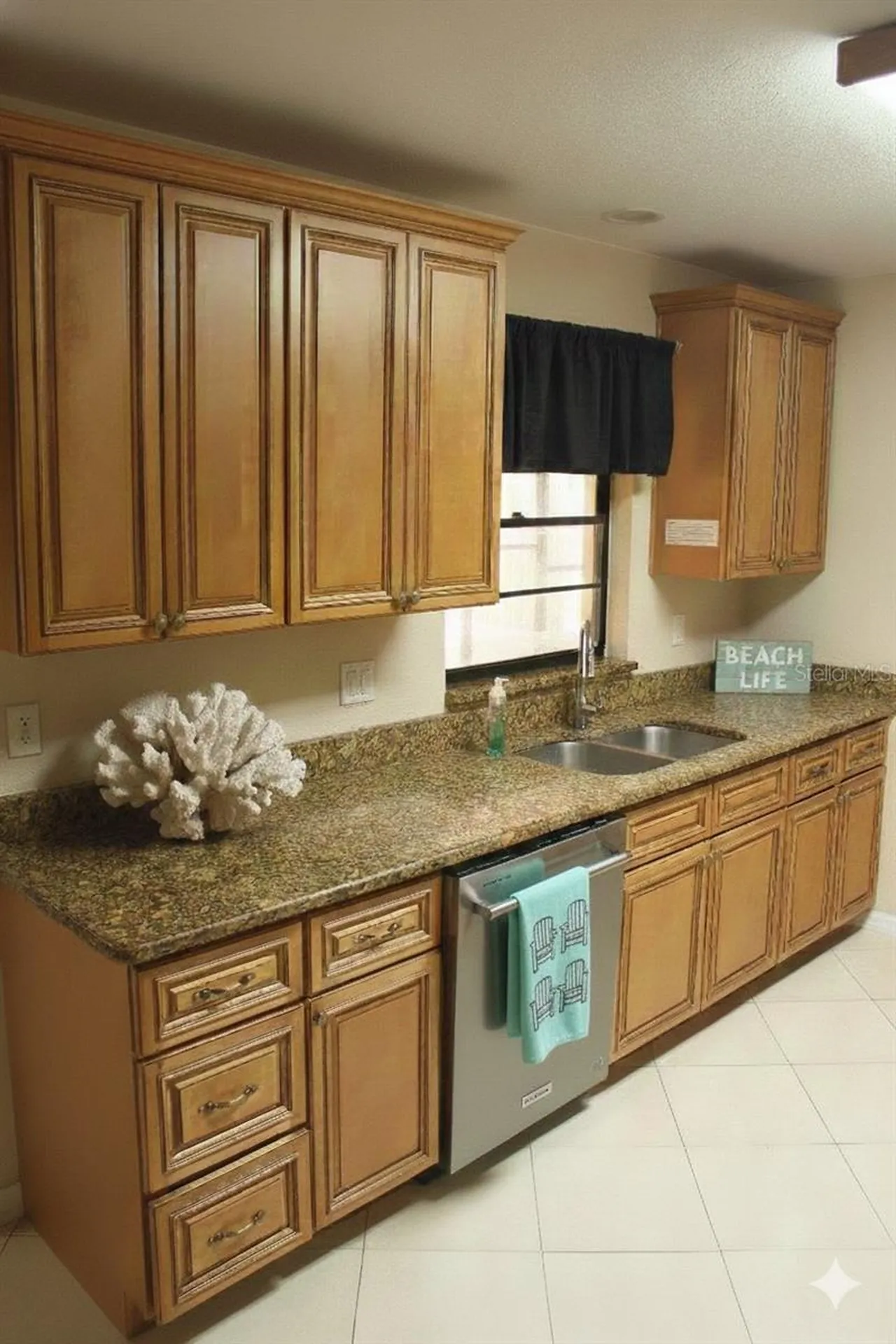 5023 Ithaca Lane Sarasota FL 34243