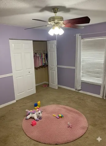 5023 Ithaca Lane Sarasota FL 34243