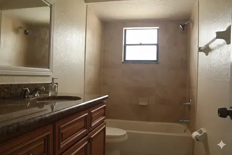 5023 Ithaca Lane Sarasota FL 34243