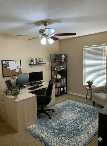 5023 Ithaca Lane Sarasota FL 34243