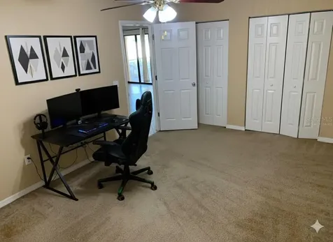 5023 Ithaca Lane Sarasota FL 34243