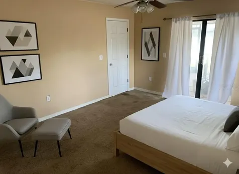 5023 Ithaca Lane Sarasota FL 34243