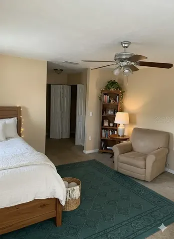 5023 Ithaca Lane Sarasota FL 34243