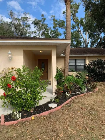 5023 Ithaca Lane Sarasota FL 34243
