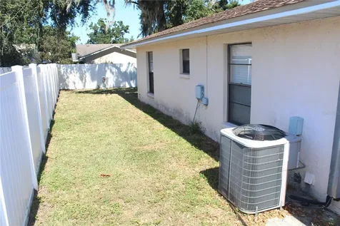 5023 Ithaca Lane Sarasota FL 34243