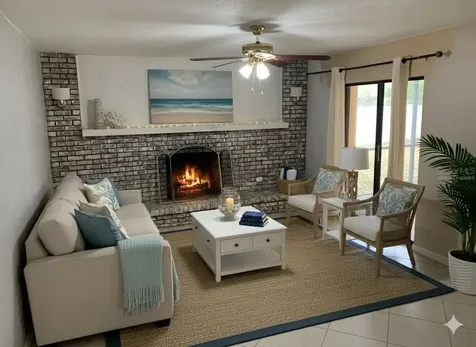 5023 Ithaca Lane Sarasota FL 34243