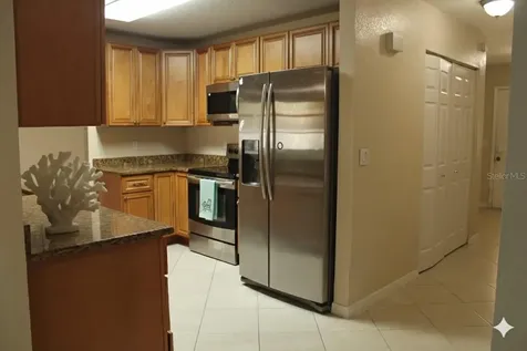 5023 Ithaca Lane Sarasota FL 34243