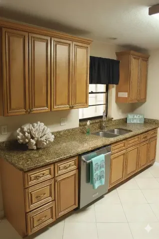 5023 Ithaca Lane Sarasota FL 34243