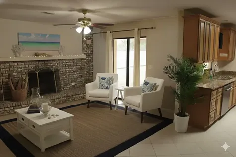 5023 Ithaca Lane Sarasota FL 34243
