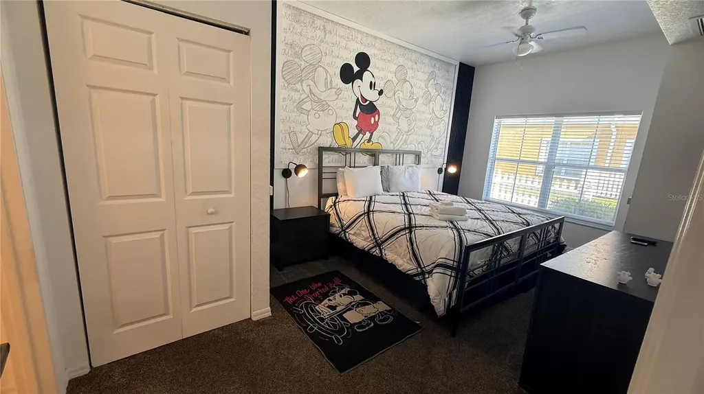 4563 Yellowgold Road E Kissimmee FL 34746