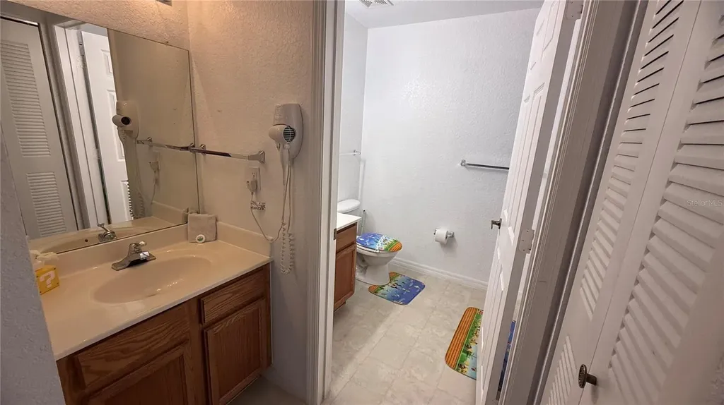 4563 Yellowgold Road E Kissimmee FL 34746
