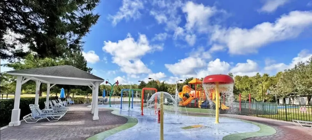 4563 Yellowgold Road E Kissimmee FL 34746