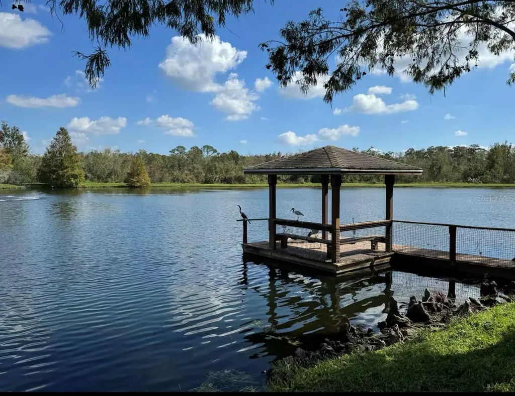 4563 Yellowgold Road E Kissimmee FL 34746