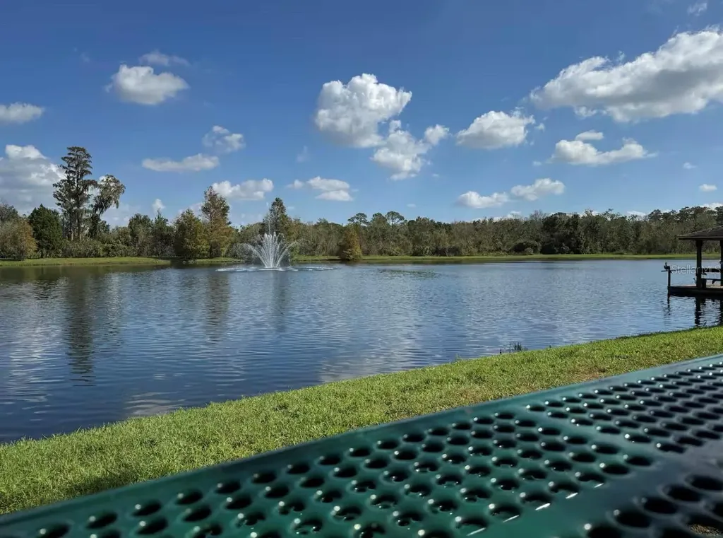 4563 Yellowgold Road E Kissimmee FL 34746