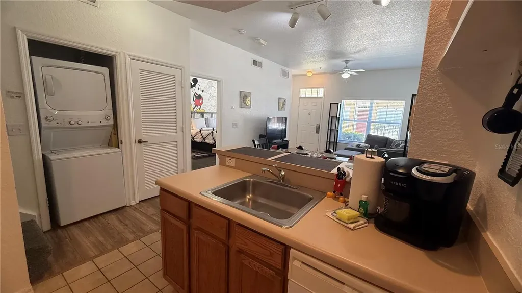 4563 Yellowgold Road E Kissimmee FL 34746