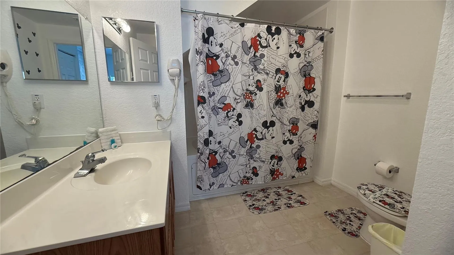 4563 Yellowgold Road E Kissimmee FL 34746