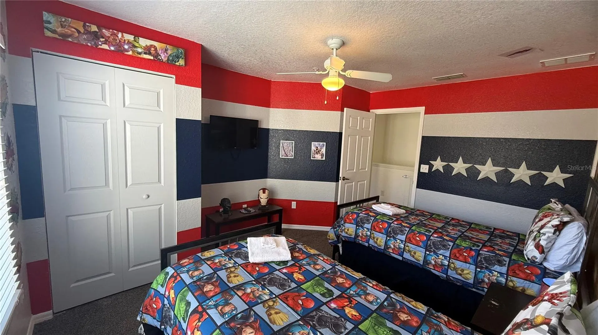 4563 Yellowgold Road E Kissimmee FL 34746