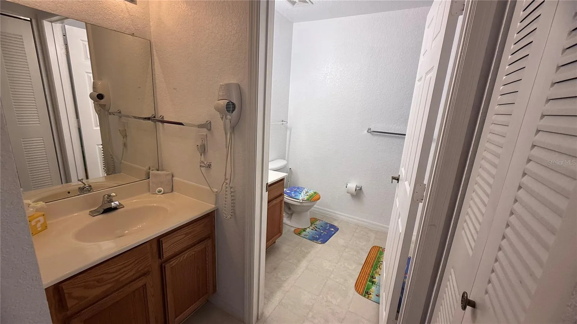 4563 Yellowgold Road E Kissimmee FL 34746