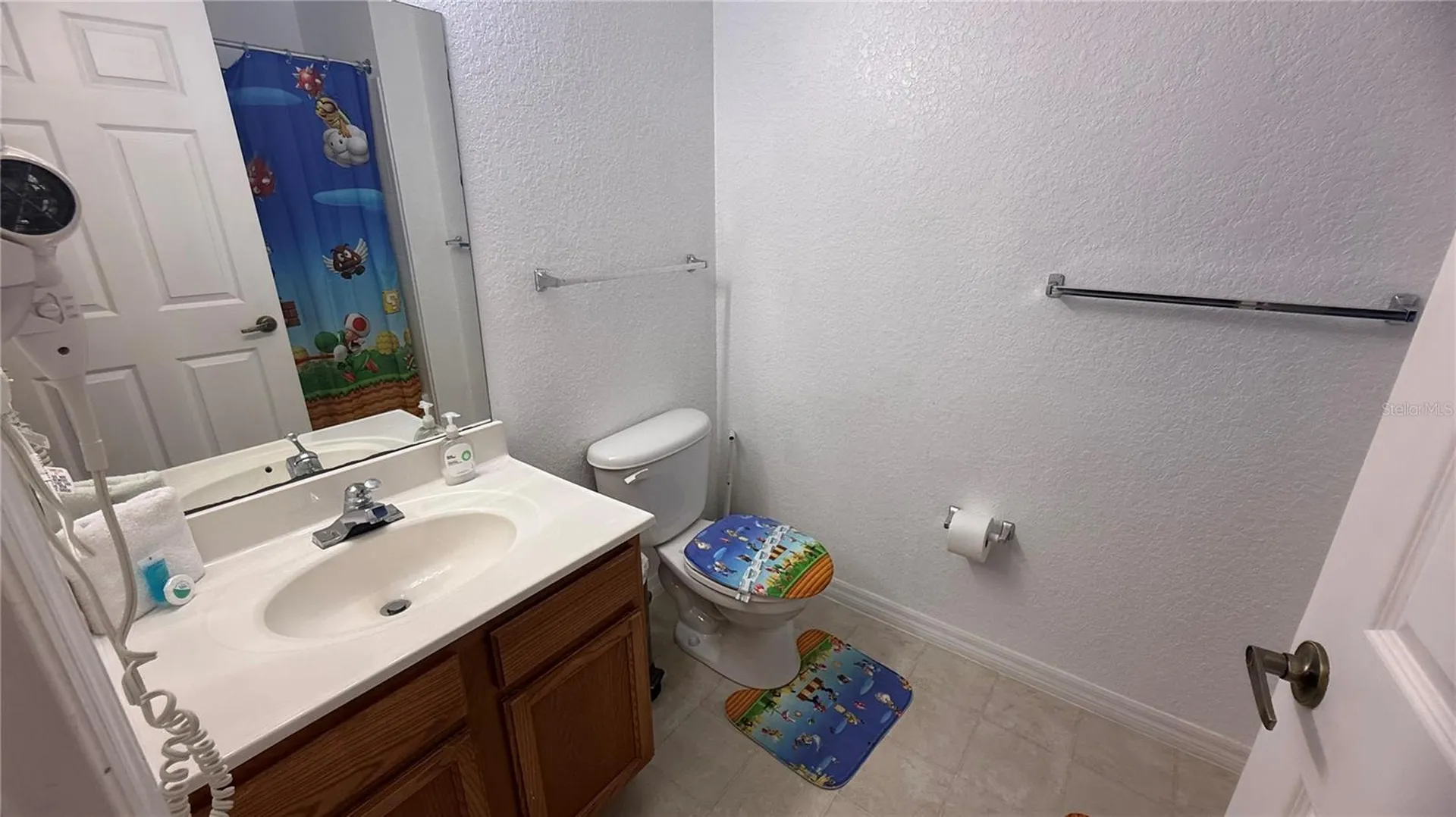 4563 Yellowgold Road E Kissimmee FL 34746