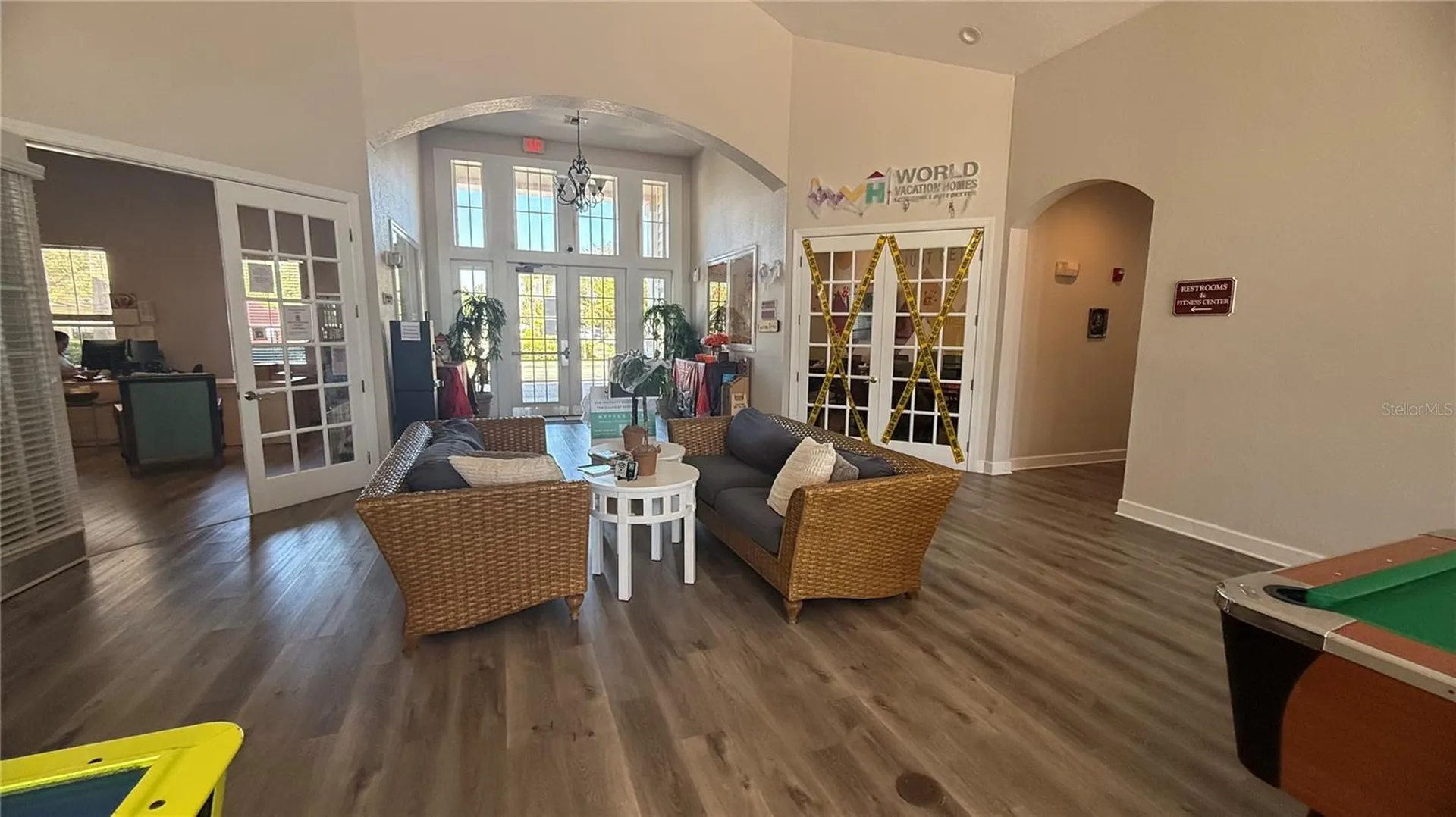 4563 Yellowgold Road E Kissimmee FL 34746