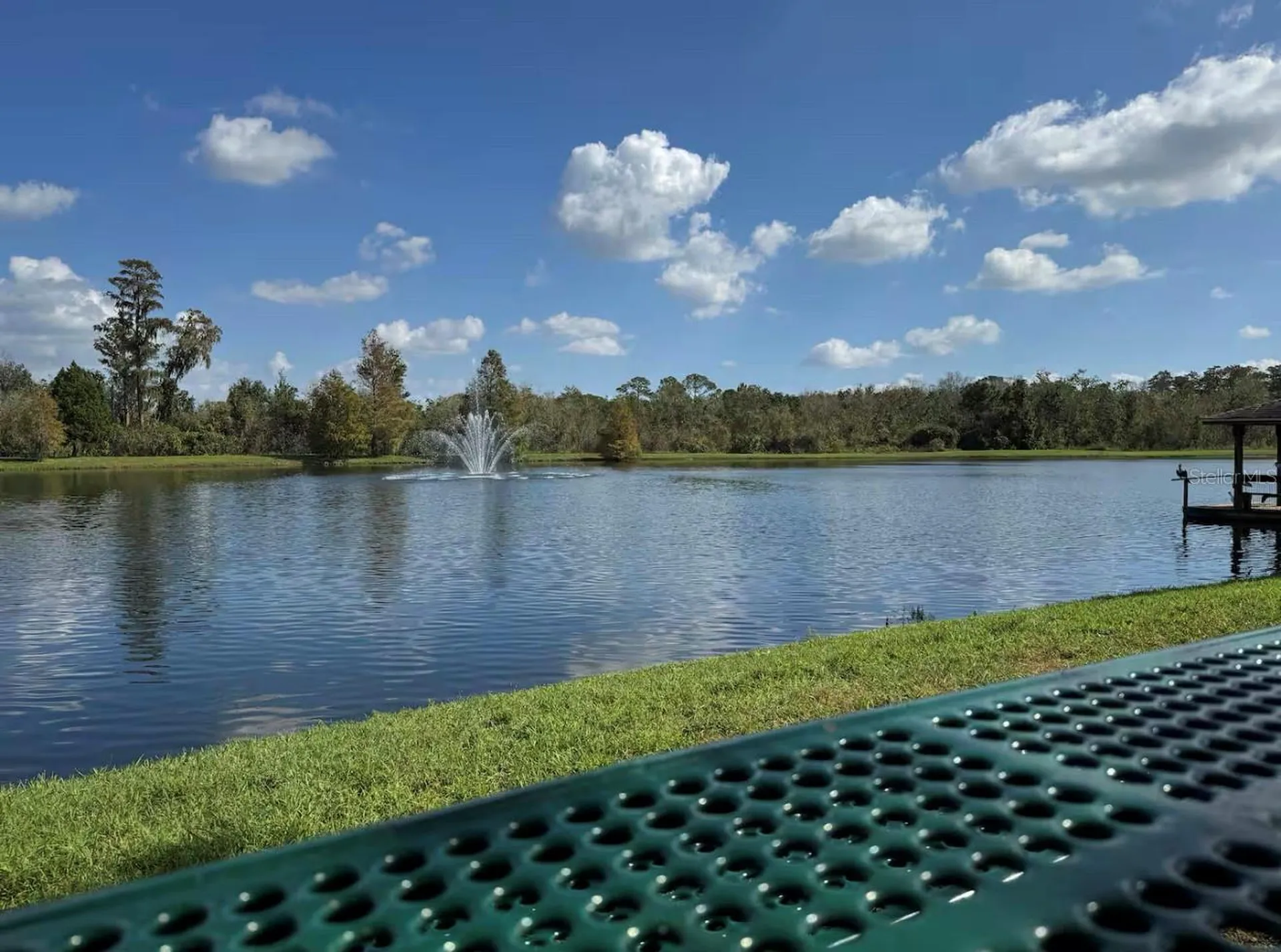 4563 Yellowgold Road E Kissimmee FL 34746