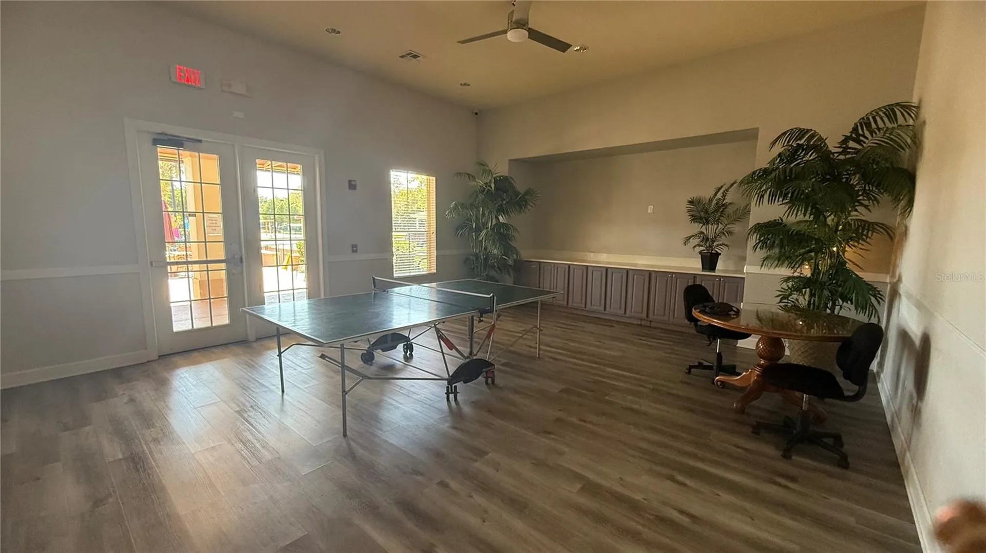 4563 Yellowgold Road E Kissimmee FL 34746