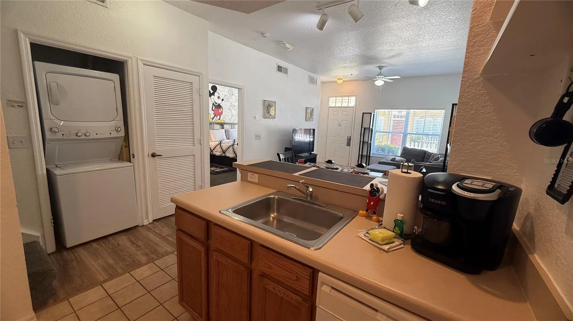 4563 Yellowgold Road E Kissimmee FL 34746
